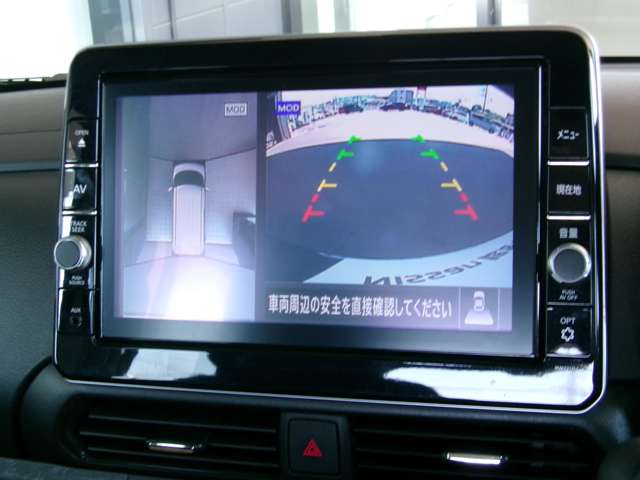 複数画像5