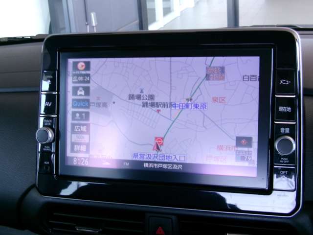 複数画像4