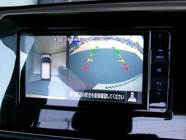 複数画像5