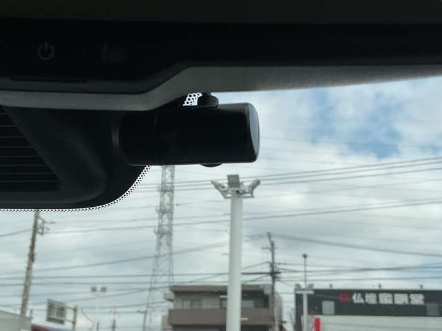 複数画像5