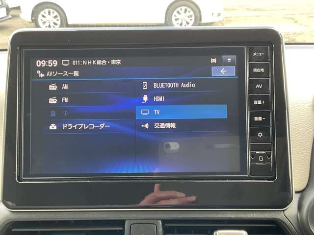 複数画像7