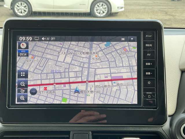 複数画像8