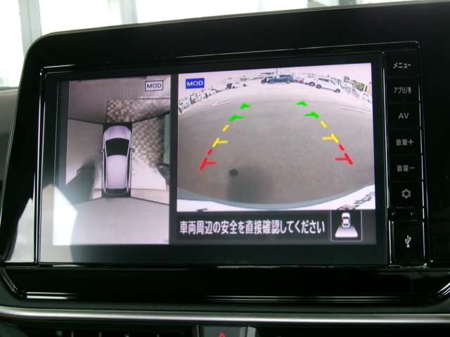 複数画像5