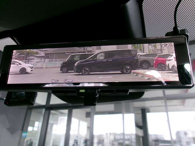 複数画像8