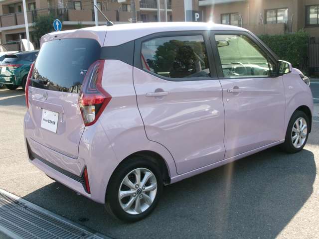 複数画像2