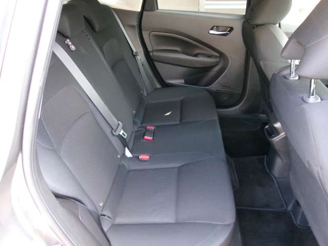 複数画像17
