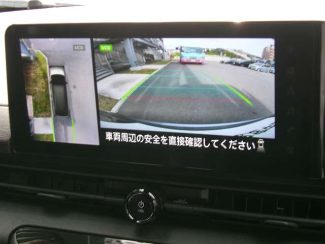 複数画像5