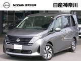 日産 セレナ 1400cc 1.4 e-POWER XV 日産コネクトナビ　ドラレコ　ETC