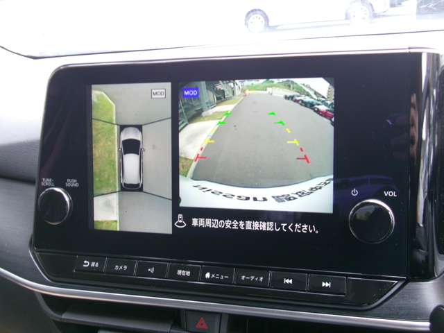 複数画像5
