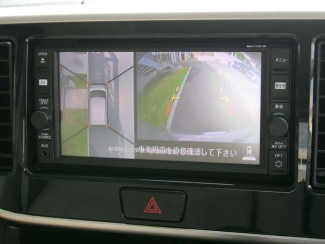 複数画像5