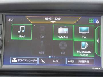 複数画像11