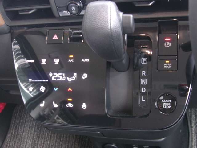 複数画像10