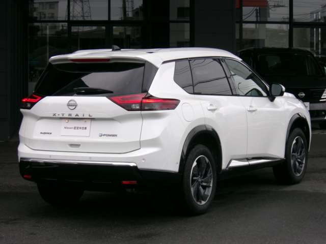 複数画像2
