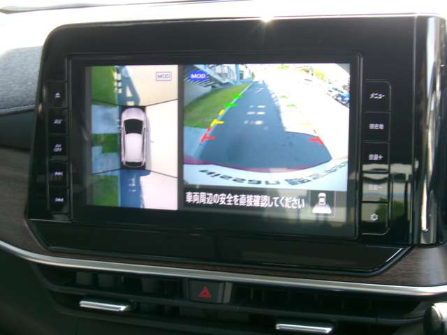 複数画像5