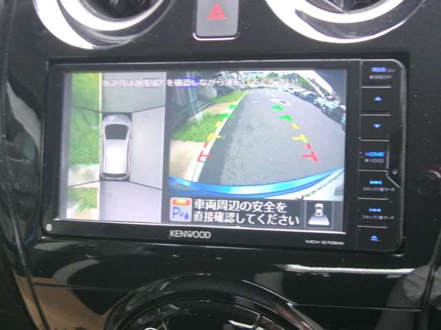複数画像5