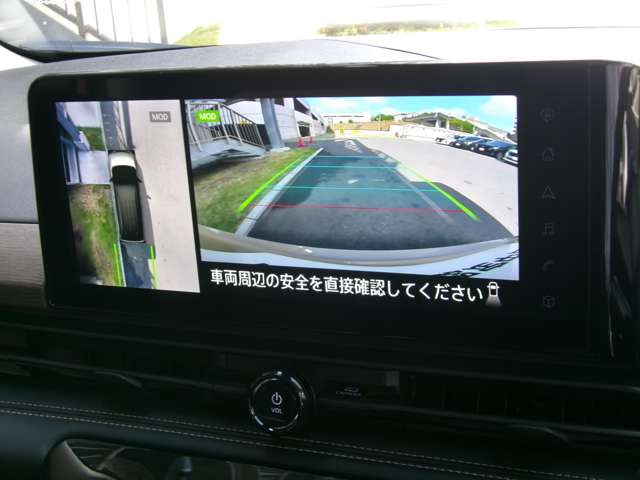 複数画像5