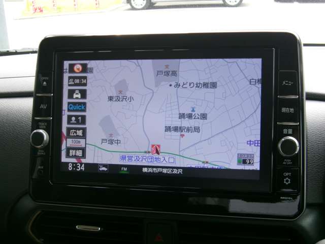 複数画像4