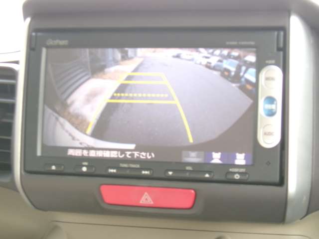 複数画像5