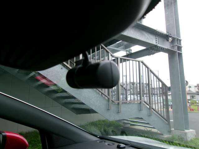 複数画像7