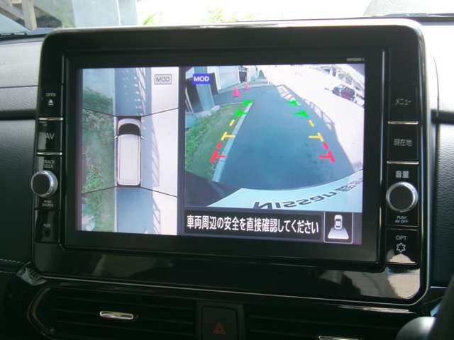 複数画像5