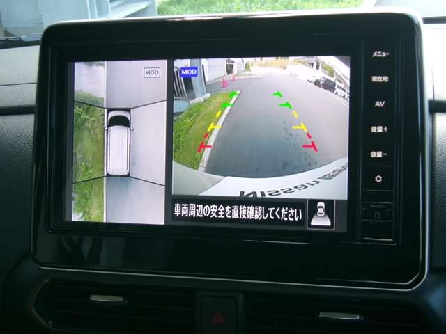 複数画像5