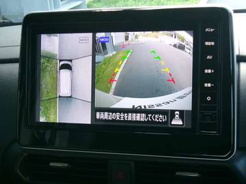 複数画像5