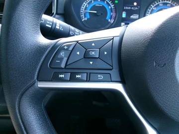 複数画像9