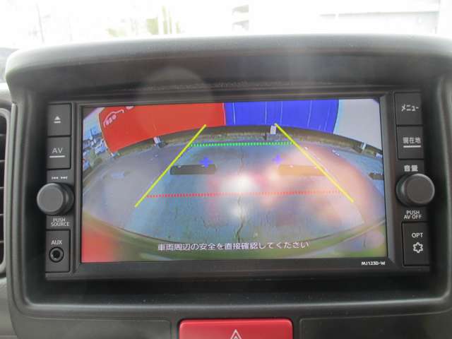 複数画像6