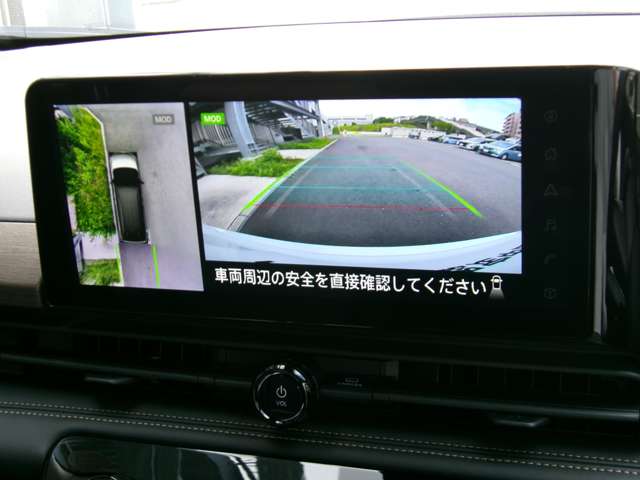 複数画像5