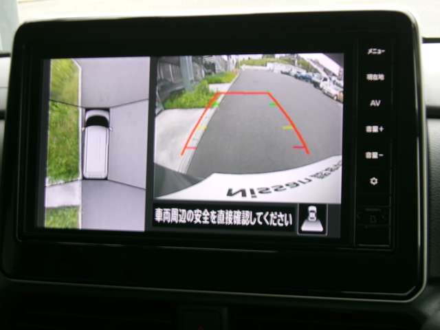 複数画像5
