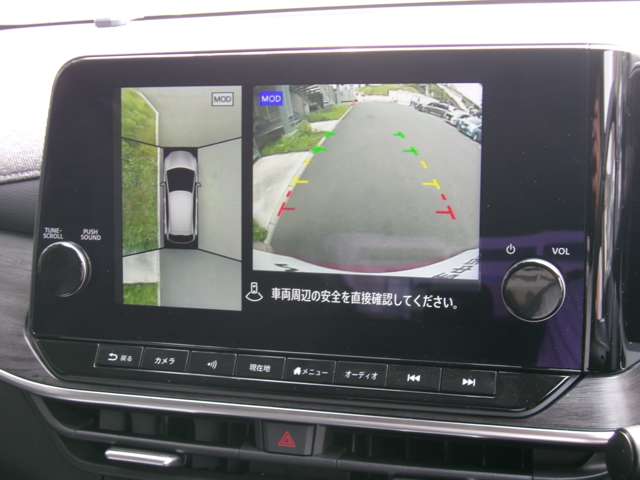 複数画像5