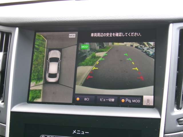 複数画像5
