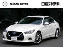 日産 スカイライン 3500cc 3.5 ハイブリッド GT タイプP 日産コネクトナビ　ドラレコ　ETC