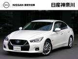 日産 スカイライン 3500cc 3.5 ハイブリッド GT タイプP 日産コネクトナビ　ドラレコ　ETC