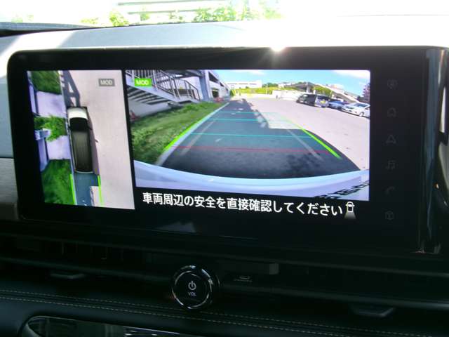 複数画像5