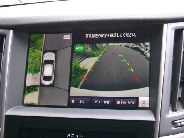 複数画像5