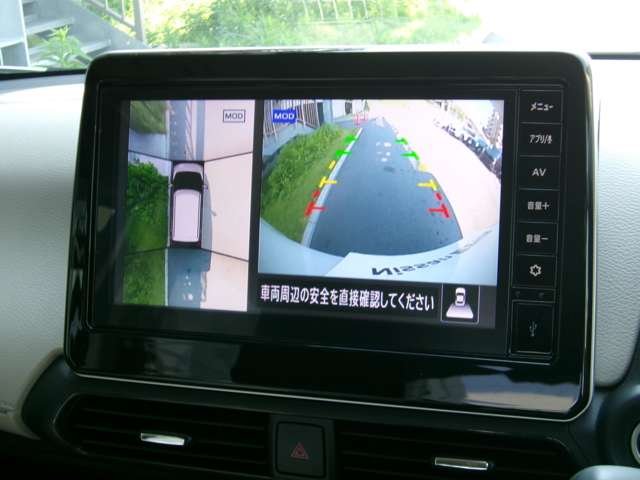 複数画像5