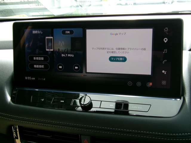 複数画像4