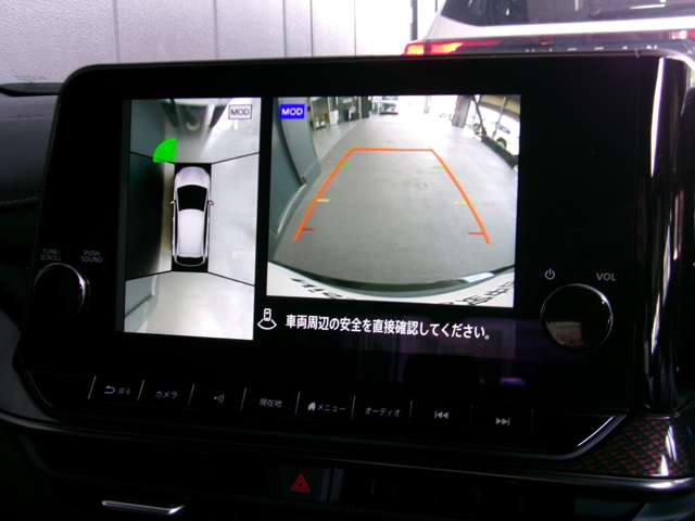 複数画像5