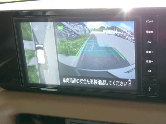 複数画像5
