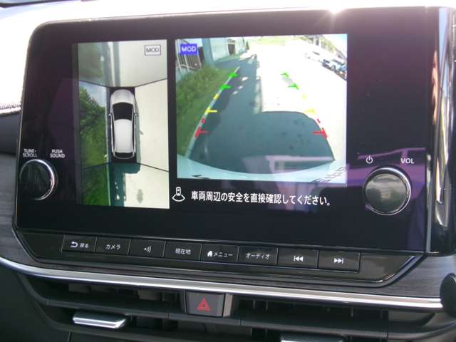 複数画像5
