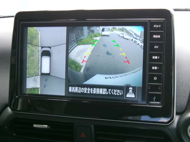複数画像5
