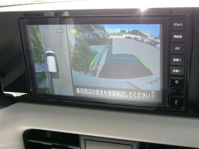 複数画像5