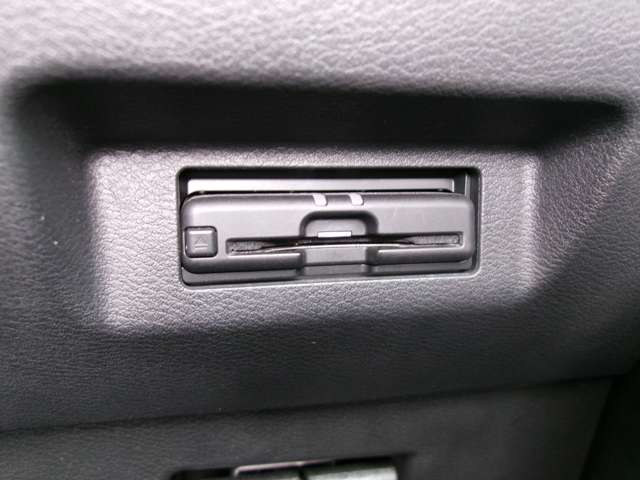 複数画像6