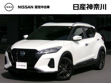 1.2 X (e-POWER) メモリーナビ　ドラレコ　ETC