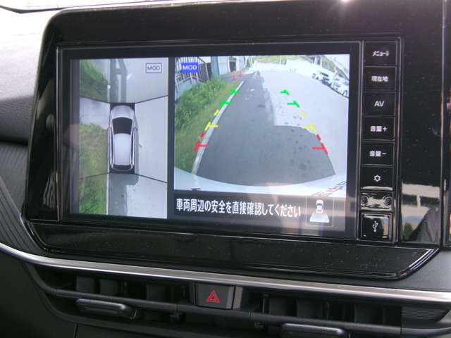 複数画像5
