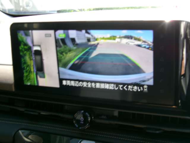 複数画像5