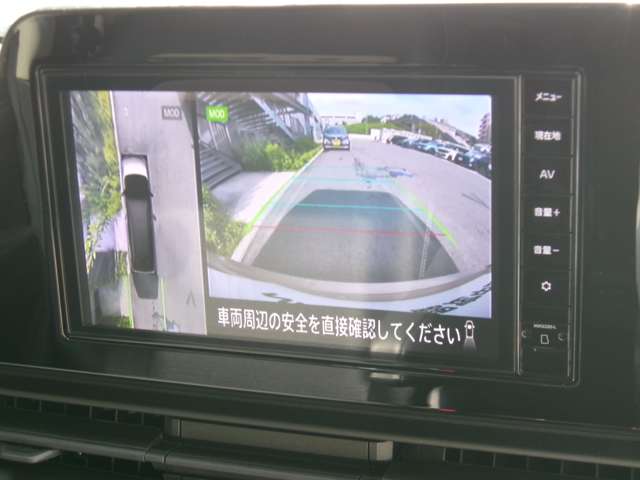 複数画像5