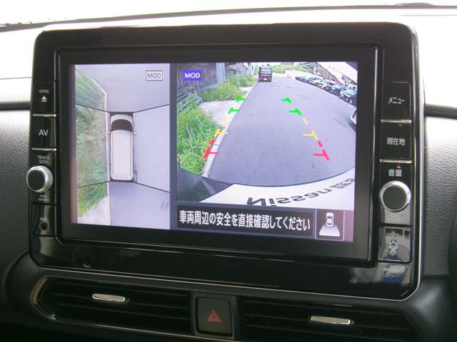 複数画像5
