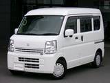 スズキ エブリイ 660cc 660 ジョイン ターボ ハイルーフ メモリーナビ　ドラレコ　バックカメラ